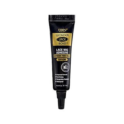 EBIN NEW YORK - WONDER LACE BOND TUBE 0.23OZ / 7ML - SUPREME