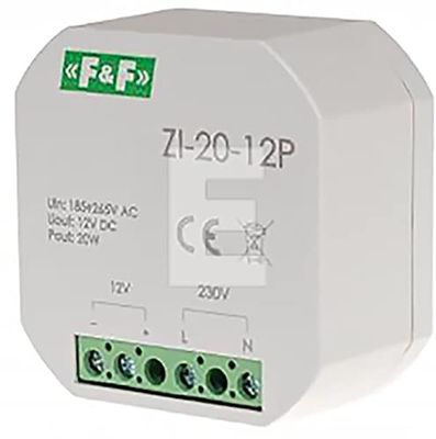 Unbekannt 1 X Commutateur auxiliaire SIEM 5ST3010 1S 1OE, Blanc