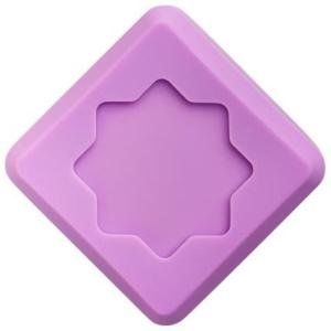 Drift Innovation 51 – 005-bk revêtement de Protection en Silicone pour Compass, Noir