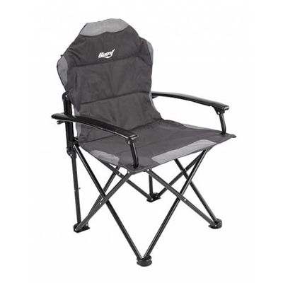 CONFORT CHAIR XL