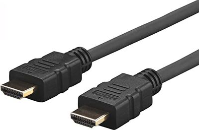 Pro HDMI LSZH