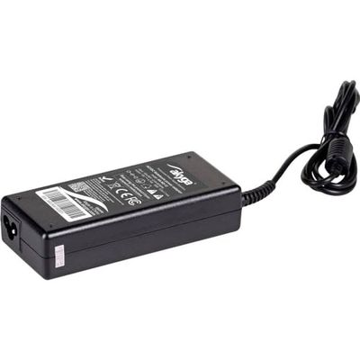 Cargador para Portátil Akyga AK-ND-12 90 W