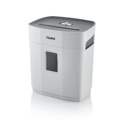 Dahle 23120-16169 Dokumentförstörare, Grå