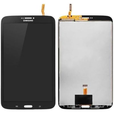 Coreparts Samsung Galaxy Tab 3 8.0 Marka