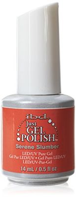 IBD Gel professionale Serene Slumber - 14 ml
