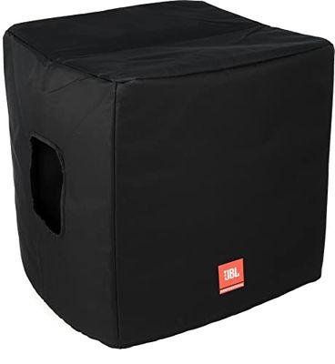JBL Bags Speaker beschermhoes voor JBL EON 718S Powered 18-Inch Subwoofer (EON718S-CVR)