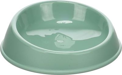 EET- EN DRINKPOT PANDOR ROND GROEN 250ML