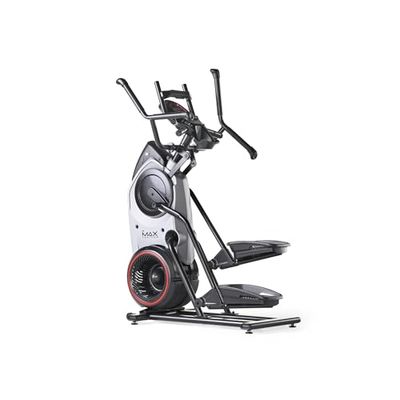 Bowflex Max Trainer M6