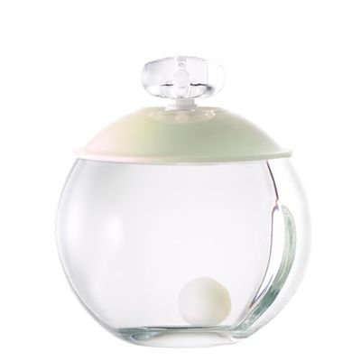 Cacharel Noa, Eau de Parfum pour Femme en Spray Vaporisateur, Parfum Floral, 50 ml