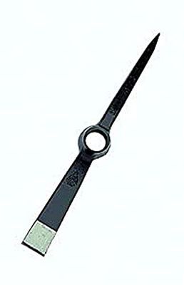 Bellota 5001-D - PICACHON