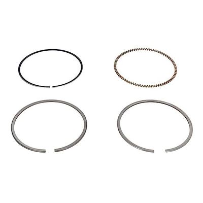 Mahle Original 011 69 N0 Bloque de Motor
