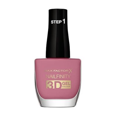 Nailfinity 215 Standing Ovation