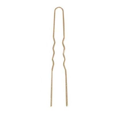 Zenith Forcella Ciambella Zenith 27 Rubio-25C/16Hor 60g
