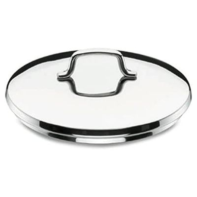 LACOR - 90916 Tampa Gourmet 16 cm INOX
