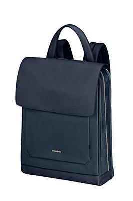 Samsonite Zalia 2.0 - 15.6 Inch laptop backpack, 41 cm, 18 l, blue (midnight blue)