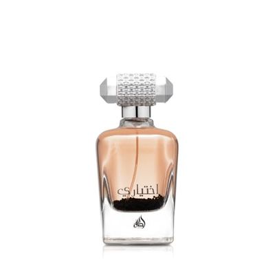 EKHTIARI 100ML