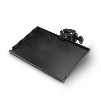 Gravity MA TRAY 3 - Vassoio inclinabile Traveler
