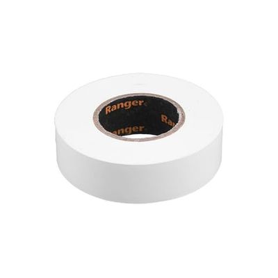 Blendend Svart LED-projektor 20 W