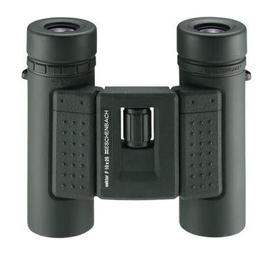ESCHENBACH Optik Sektor F 10 x 25 Compact+ - Binóculos