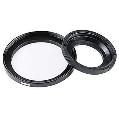 Hama Adapter filtra obiektyw 82,0/filtr 77,0 mm