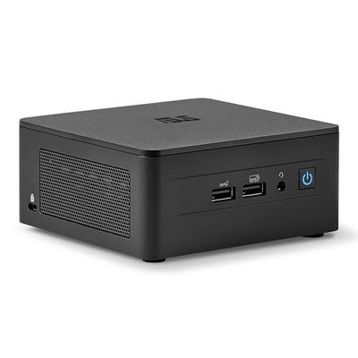 Asus SFF NUC13ANHI70003 Core i7