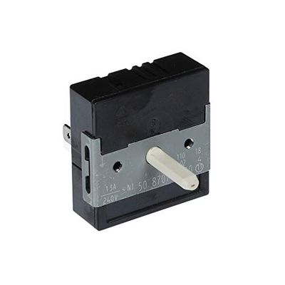 Ego Energy Regulator