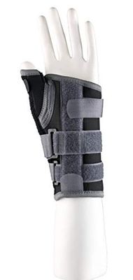 inocare 351-5-16 Polli classic Li-L - Cubrecama