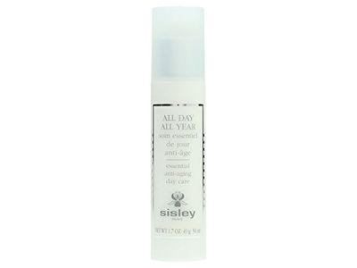 Sisley Phyto Jour All Day All Year 50 ml