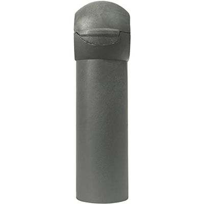 Saro Pied pour système de protection des bords