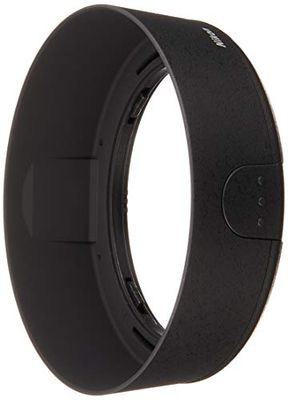 Nikon Lens Hood for AF-S 18-55mm Series Lens