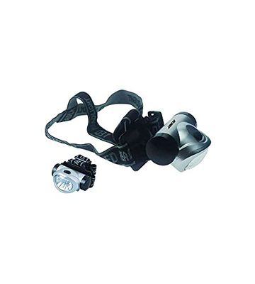 Blinky 34277-10 - Antorcha Frontal, Modelo Scouts Led, 0,5 W