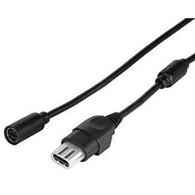 Hama 00034373 cavo di interfaccia e adattatore 5-pin Nero