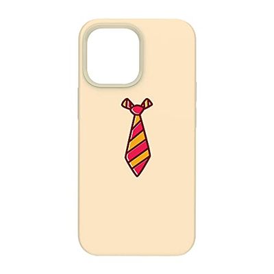 Bonamaison Digitaal bedrukte hoes compatibel met iPhone 12, telefoonhoes, beschermhoes, stootvast, siliconen, flexibel