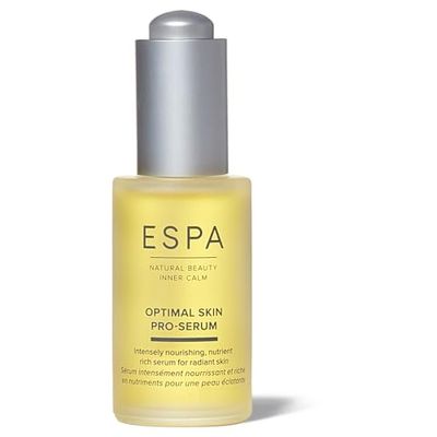 ESPA | Optimal Skin Pro-Serum | 30ml | Hydrates & Nourishes