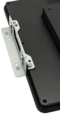 Iiyama OMK3-1 Accesorio para Soporte de Monitor