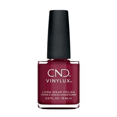 CND Vinylux CNDV0033 Polacco Settimanale, Bloodline