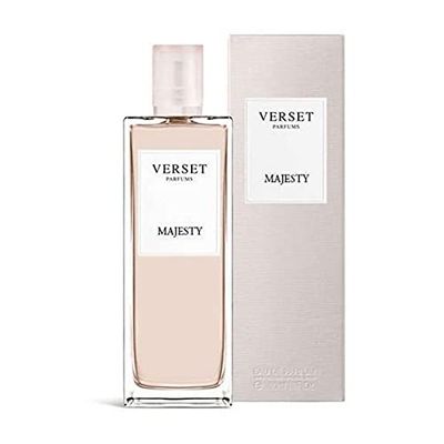 VERSET Majesty Parfums 50 ml