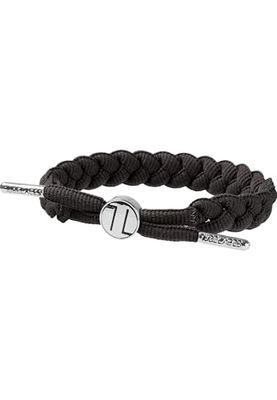 TubeBlet Camo TUBELACES Streetwear Armbanden, OneSize, Kunststof