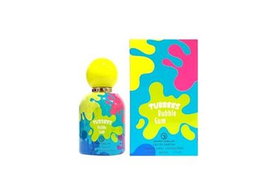 NWB Malaki By Grandeur Eau De Parfum 100ml