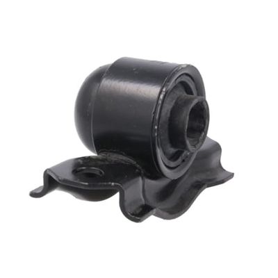 Mocowanie Delphi tD405W