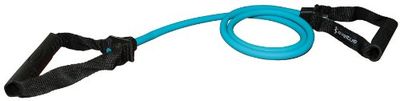 Sveltus Fitness Tube Blu Light BTE