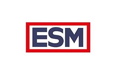 ESM 265-084 2650840 Lame pour tondeuse à gazon