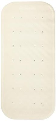 ADLATUS 83068 douchemat, afmeting: 35 x 70 cm