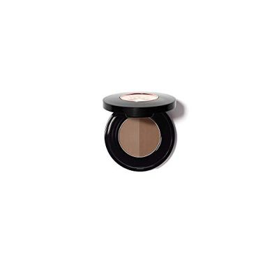 Anastasia Beverly Hills Brow Powder Duo - Soft Brown