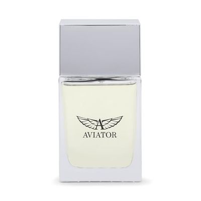 Aviator Mens Wingspeed EDP Spray 100ml