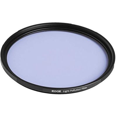 Irix Filtro de contaminación Edge Light 95 mm [IFE-LP-95]