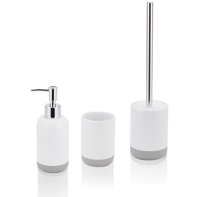 Wink Design set bagno San Diego