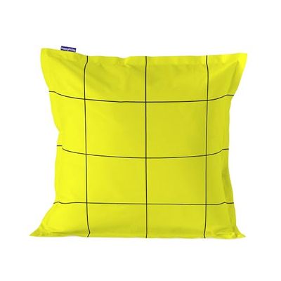 Firefly Funda de cojín 60x60 cm_AlexandreHouse