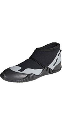 Crewsaver Chaussures d'extérieur Mixte, Bleu, 36 EU