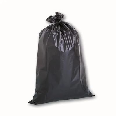 COVETRUS Borsa Cadaver XL 140x76cm 105mic RICICLATA 20U